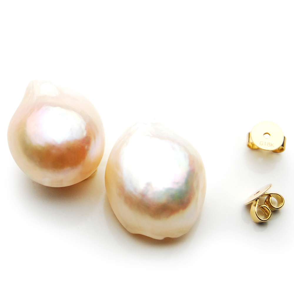  Jewelry Pacific Pearl jewel
