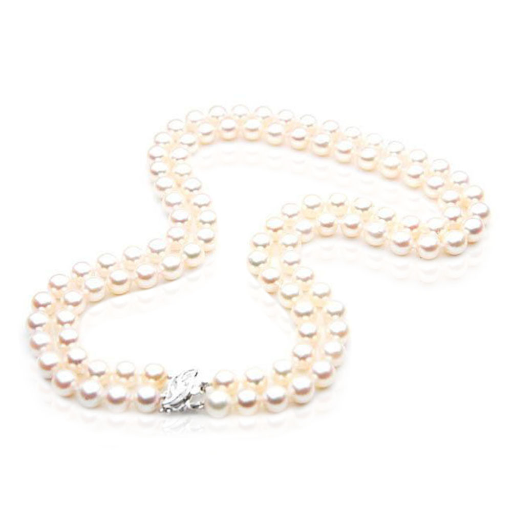  Jewelry Pacific Pearl jewel